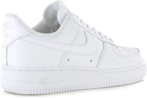 nike air force 1 dames maat 37|air force 1 shoes for women.